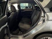 Lada (ВАЗ) Vesta I Ростов-на-Дону  - изображение 34