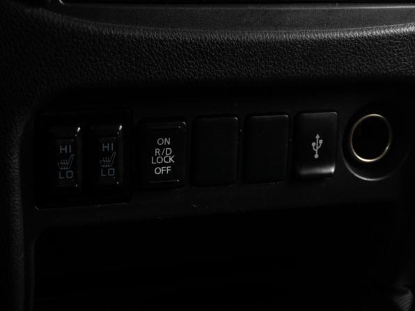 Mitsubishi L200 V с пробегом 2017 года, цена 1 819 000 рублей, 150845 км, offers.body_type.unknown, Автокод Объявления