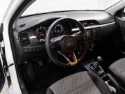 Kia Rio IV Тюмень  - изображение 32
