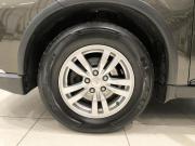 Mitsubishi Outlander III Рестайлинг 2 Казань  - изображение 44