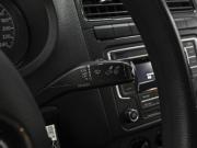 Volkswagen Polo V Рестайлинг Ставрополь  - изображение 34