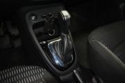 Renault Kaptur I Киров  - изображение 42