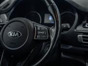 Kia Seltos I Самара  - изображение 34