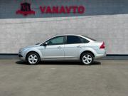 Ford Focus II Рестайлинг Альметьевск  - изображение 34