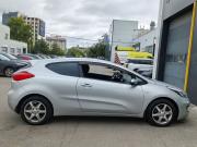 Kia Ceed II Москва  - изображение 16