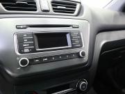 Kia Rio III Рестайлинг Ростов-на-Дону  - изображение 38