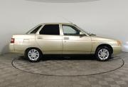 Lada (ВАЗ) 2110 Волгоград  - изображение 30