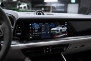 Porsche Cayenne III Рестайлинг Москва  - изображение 74
