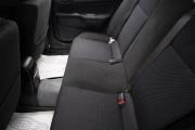 Mitsubishi Lancer IX Оренбург  - изображение 34