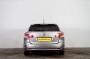 Toyota Avensis III Сургут  - изображение 23