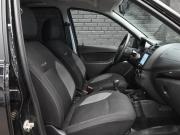 Lada (ВАЗ) Granta I Рестайлинг Екатеринбург  - изображение 27