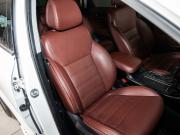 Kia Sorento III Prime Казань  - изображение 34