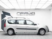Lada (ВАЗ) Largus I Рестайлинг Ростов-на-Дону  - изображение 39