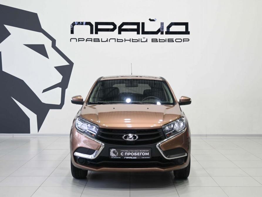 Lada (ВАЗ) XRAY I Ростов-на-Дону  - изображение 2