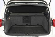 Volkswagen Tiguan I Новосибирск  - изображение 38