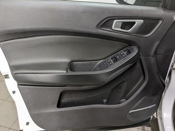 Chery Tiggo 4 I Рестайлинг с пробегом 2021 года, цена 1 290 000 рублей, 28556 км, внедорожник, Автокод Объявления