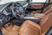 BMW X5 III (F15) Казань  - изображение 20