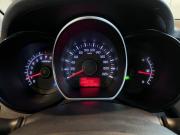 Kia Rio III Чебоксары  - изображение 47