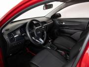 Kia Rio IV Казань  - изображение 22