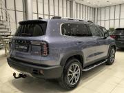 Haval Dargo Казань  - изображение 28