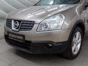 Nissan Qashqai I Волгоград  - изображение 45