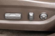 Hyundai Santa Fe III Барнаул  - изображение 41