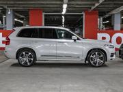 Volvo XC90 II Москва  - изображение 32