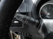 Nissan X-Trail II Ставрополь  - изображение 37