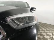 Ford Kuga II Рестайлинг Архангельск  - изображение 29