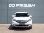 Dongfeng AX7 I Краснодар  - изображение 27