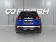 Peugeot 3008 II Ростов-на-Дону  - изображение 23