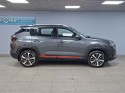 Changan CS35 Plus I Рестайлинг Москва  - изображение 26