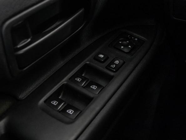 Honda Accord IX с пробегом 2013 года, цена 1 469 000 рублей, 183574 км, седан, Автокод Объявления
