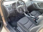 Hyundai Elantra V (MD) Рестайлинг Альметьевск  - изображение 27