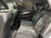 Chery Tiggo 7 Pro Max I Пермь  - изображение 40