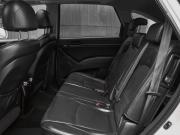 Hyundai ix55 Екатеринбург  - изображение 47