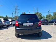 Skoda Fabia II Рестайлинг Стерлитамак  - изображение 28