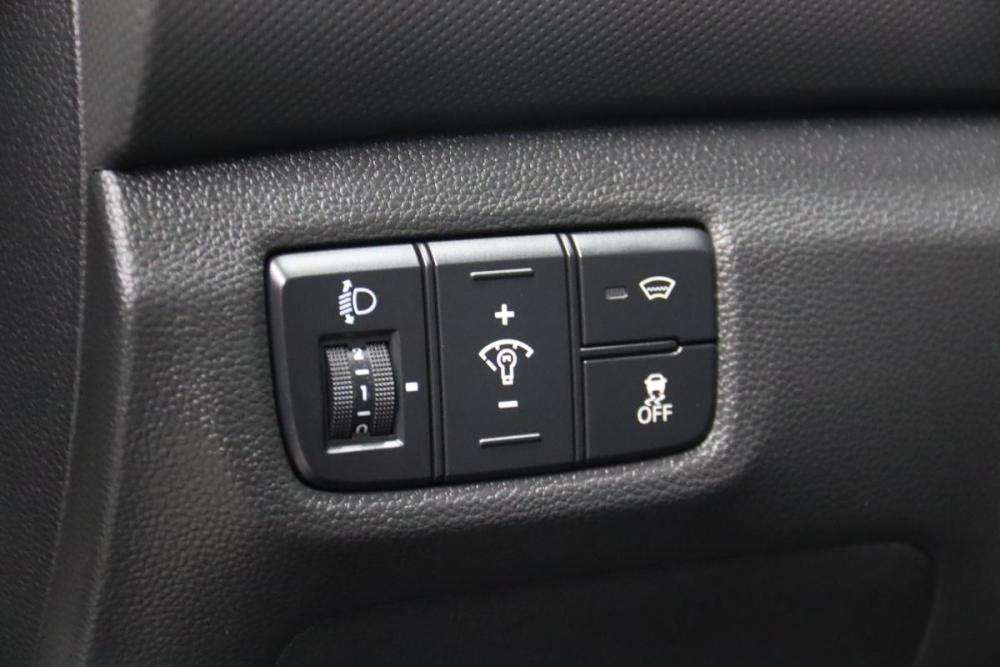Hyundai Creta I Сургут  - изображение 20