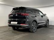 Chery Tiggo 7 Pro I Великий Новгород  - изображение 32