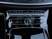 Mercedes-Benz E-Класс V (W213 S213 C238) Ставрополь  - изображение 43