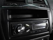 Lada (ВАЗ) Granta I Рестайлинг Воронеж  - изображение 31