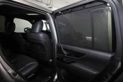 Lexus LX IV Москва  - изображение 67