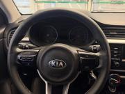 Kia Rio IV Челябинск  - изображение 38