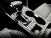 Kia Sportage IV Рестайлинг Санкт-Петербург  - изображение 56