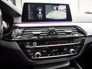 BMW 5 серии VII (G30/G31/G38) Екатеринбург  - изображение 38