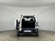 Lada (ВАЗ) Niva Travel I Воронеж  - изображение 27