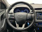 Hyundai Creta I Рестайлинг Санкт-Петербург  - изображение 41
