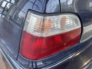 Daewoo Nexia I Саратов  - изображение 34