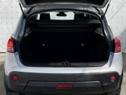 Nissan Qashqai I Тамбов  - изображение 26
