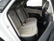 Kia K5 III Москва  - изображение 26
